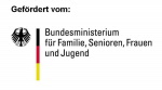 www.bmfsfj.de